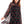 Laden Sie das Bild in den Galerie-Viewer, Cocktailkleid Model 139517 awama | Textil Großhandel ATA-Mode
