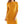 Laden Sie das Bild in den Galerie-Viewer, Alltagskleid Model 139520 awama | Textil Großhandel ATA-Mode
