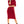 Laden Sie das Bild in den Galerie-Viewer, Alltagskleid Model 139521 awama | Textil Großhandel ATA-Mode

