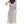 Laden Sie das Bild in den Galerie-Viewer, Alltagskleid Model 139530 awama | Textil Großhandel ATA-Mode
