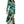 Laden Sie das Bild in den Galerie-Viewer, Alltagskleid Model 139531 awama | Textil Großhandel ATA-Mode
