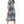 Laden Sie das Bild in den Galerie-Viewer, Alltagskleid Model 139555 awama | Textil Großhandel ATA-Mode
