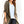Laden Sie das Bild in den Galerie-Viewer, Sweater Model 139556 awama | Textil Großhandel ATA-Mode
