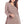 Laden Sie das Bild in den Galerie-Viewer, Alltagskleid Model 139570 awama | Textil Großhandel ATA-Mode
