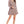 Laden Sie das Bild in den Galerie-Viewer, Alltagskleid Model 139570 awama | Textil Großhandel ATA-Mode
