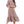 Laden Sie das Bild in den Galerie-Viewer, Alltagskleid Model 139573 awama | Textil Großhandel ATA-Mode
