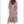 Laden Sie das Bild in den Galerie-Viewer, Alltagskleid Model 139573 awama | Textil Großhandel ATA-Mode
