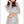 Laden Sie das Bild in den Galerie-Viewer, Abendkleid Model 139576 awama | Textil Großhandel ATA-Mode
