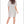 Laden Sie das Bild in den Galerie-Viewer, Abendkleid Model 139579 awama | Textil Großhandel ATA-Mode
