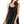Laden Sie das Bild in den Galerie-Viewer, Abendkleid Model 139584 awama | Textil Großhandel ATA-Mode
