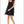 Laden Sie das Bild in den Galerie-Viewer, Abendkleid Model 139584 awama | Textil Großhandel ATA-Mode
