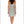Laden Sie das Bild in den Galerie-Viewer, Abendkleid Model 139585 awama | Textil Großhandel ATA-Mode
