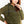 Laden Sie das Bild in den Galerie-Viewer, Sweater Model 139607 Infinite You | Textil Großhandel ATA-Mode
