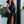 Laden Sie das Bild in den Galerie-Viewer, Cocktailkleid Model 139812 Jersa | Textil Großhandel ATA-Mode

