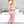 Laden Sie das Bild in den Galerie-Viewer, Pyjama Model 139906 Leinle | Textil Großhandel ATA-Mode
