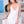 Laden Sie das Bild in den Galerie-Viewer, Sexy Hemdchen Model 139909 Leinle | Textil Großhandel ATA-Mode
