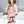 Laden Sie das Bild in den Galerie-Viewer, Pyjama Model 139915 Leinle | Textil Großhandel ATA-Mode
