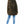 Laden Sie das Bild in den Galerie-Viewer, Sweater Model 139968 awama | Textil Großhandel ATA-Mode
