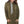 Laden Sie das Bild in den Galerie-Viewer, Sweater Model 139972 awama | Textil Großhandel ATA-Mode
