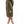 Laden Sie das Bild in den Galerie-Viewer, Sweater Model 139972 awama | Textil Großhandel ATA-Mode
