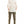 Laden Sie das Bild in den Galerie-Viewer, Damen Hose Model 140004 awama | Textil Großhandel ATA-Mode
