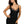 Laden Sie das Bild in den Galerie-Viewer, Sexy Hemdchen Model 140582 Donna | Textil Großhandel ATA-Mode
