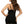 Laden Sie das Bild in den Galerie-Viewer, Sexy Hemdchen Model 140582 Donna | Textil Großhandel ATA-Mode
