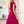 Laden Sie das Bild in den Galerie-Viewer, Abendkleid Model 140728 Numoco | Textil Großhandel ATA-Mode
