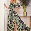 Laden Sie das Bild in den Galerie-Viewer, Alltagskleid Model 140729 Numoco | Textil Großhandel ATA-Mode
