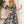 Laden Sie das Bild in den Galerie-Viewer, Alltagskleid Model 140729 Numoco | Textil Großhandel ATA-Mode
