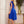 Laden Sie das Bild in den Galerie-Viewer, Abendkleid Model 140730 Numoco | Textil Großhandel ATA-Mode
