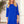 Laden Sie das Bild in den Galerie-Viewer, Alltagskleid Model 140731 Numoco | Textil Großhandel ATA-Mode
