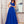 Laden Sie das Bild in den Galerie-Viewer, Langes Kleid Model 140785 Numoco | Textil Großhandel ATA-Mode
