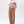 Laden Sie das Bild in den Galerie-Viewer, Damen Hose Model 140889 Nife | Textil Großhandel ATA-Mode
