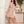 Laden Sie das Bild in den Galerie-Viewer, Cocktailkleid Model 140906 Numoco | Textil Großhandel ATA-Mode

