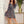 Laden Sie das Bild in den Galerie-Viewer, Cocktailkleid Model 140907 Numoco | Textil Großhandel ATA-Mode
