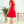 Laden Sie das Bild in den Galerie-Viewer, Abendkleid Model 140997 Numoco | Textil Großhandel ATA-Mode
