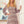 Laden Sie das Bild in den Galerie-Viewer, Alltagskleid Model 141061 Numoco | Textil Großhandel ATA-Mode

