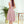 Laden Sie das Bild in den Galerie-Viewer, Abendkleid Model 141307 Numoco | Textil Großhandel ATA-Mode
