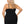 Laden Sie das Bild in den Galerie-Viewer, Nachthemd Model 141567 Donna | Textil Großhandel ATA-Mode
