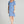Laden Sie das Bild in den Galerie-Viewer, Alltagskleid Model 141728 Figl | Textil Großhandel ATA-Mode
