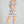 Laden Sie das Bild in den Galerie-Viewer, Alltagskleid Model 141731 Figl | Textil Großhandel ATA-Mode
