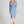 Laden Sie das Bild in den Galerie-Viewer, Alltagskleid Model 141737 Figl | Textil Großhandel ATA-Mode
