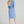 Laden Sie das Bild in den Galerie-Viewer, Alltagskleid Model 141737 Figl | Textil Großhandel ATA-Mode

