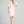 Laden Sie das Bild in den Galerie-Viewer, Alltagskleid Model 141738 Figl | Textil Großhandel ATA-Mode
