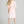 Laden Sie das Bild in den Galerie-Viewer, Alltagskleid Model 141738 Figl | Textil Großhandel ATA-Mode
