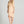 Laden Sie das Bild in den Galerie-Viewer, Alltagskleid Model 141739 Figl | Textil Großhandel ATA-Mode

