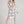 Laden Sie das Bild in den Galerie-Viewer, Alltagskleid Model 141740 Figl | Textil Großhandel ATA-Mode
