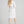 Laden Sie das Bild in den Galerie-Viewer, Alltagskleid Model 141741 Figl | Textil Großhandel ATA-Mode
