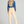 Laden Sie das Bild in den Galerie-Viewer, Damen Hemd Model 141747 Figl | Textil Großhandel ATA-Mode

